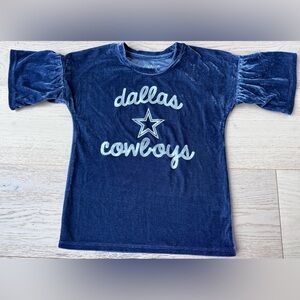 Dallas Cowboys